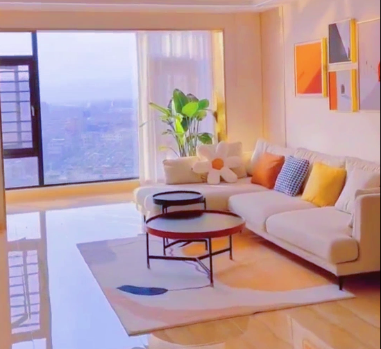 簡潔也是一種品味，襯托出生活的美好本質(zhì)